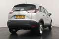 Opel Crossland X 1.2 110pk Turbo Online Edition | Stuur+Stoelverwar Grau - thumbnail 9