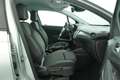 Opel Crossland X 1.2 110pk Turbo Online Edition | Stuur+Stoelverwar Grau - thumbnail 17