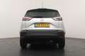 Opel Crossland X 1.2 110pk Turbo Online Edition | Stuur+Stoelverwar Grau - thumbnail 8