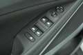 Opel Crossland X 1.2 110pk Turbo Online Edition | Stuur+Stoelverwar Grau - thumbnail 22