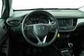 Opel Crossland X 1.2 110pk Turbo Online Edition | Stuur+Stoelverwar Grau - thumbnail 28