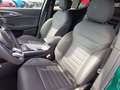 Alfa Romeo Tonale 1.5 160 CV MHEV TCT7 Edizione Speciale Verde - thumbnail 15