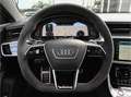 Audi RS7 Sportback 4.0TFSI 600pk Quattro Black optic Matt-A Blanco - thumbnail 22