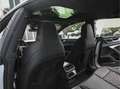 Audi RS7 Sportback 4.0TFSI 600pk Quattro Black optic Matt-A Blanco - thumbnail 21