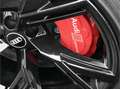 Audi RS7 Sportback 4.0TFSI 600pk Quattro Black optic Matt-A Blanco - thumbnail 18