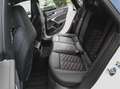 Audi RS7 Sportback 4.0TFSI 600pk Quattro Black optic Matt-A Blanco - thumbnail 28