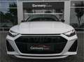 Audi RS7 Sportback 4.0TFSI 600pk Quattro Black optic Matt-A Blanco - thumbnail 14