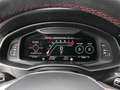 Audi RS7 Sportback 4.0TFSI 600pk Quattro Black optic Matt-A Blanco - thumbnail 32