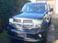 Dodge Nitro Nitro 2.8 CRD DPF Automatik SXT - thumbnail 1