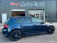 Volkswagen Golf VW VII GTI Performance 2.0 TSI 230 cv DSG-6 TBE Bleu - thumbnail 3