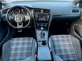 Volkswagen Golf VW VII GTI Performance 2.0 TSI 230 cv DSG-6 TBE Bleu - thumbnail 5