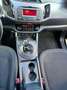 Kia Sportage Sportage 2.0 CRDi 2WD Spirit Zwart - thumbnail 12