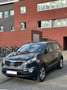 Kia Sportage Sportage 2.0 CRDi 2WD Spirit Zwart - thumbnail 1