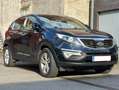 Kia Sportage Sportage 2.0 CRDi 2WD Spirit Zwart - thumbnail 5