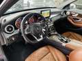 Mercedes-Benz C 63 AMG T*PANO*PERF.ABGAS*HUD*KAMERA*DESIGNO Black - thumbnail 12
