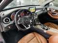 Mercedes-Benz C 63 AMG T*PANO*PERF.ABGAS*HUD*KAMERA*DESIGNO Schwarz - thumbnail 12