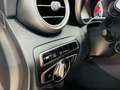 Mercedes-Benz C 63 AMG T*PANO*PERF.ABGAS*HUD*KAMERA*DESIGNO Schwarz - thumbnail 22