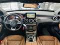 Mercedes-Benz C 63 AMG T*PANO*PERF.ABGAS*HUD*KAMERA*DESIGNO Black - thumbnail 13