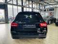 Mercedes-Benz C 63 AMG T*PANO*PERF.ABGAS*HUD*KAMERA*DESIGNO Schwarz - thumbnail 5