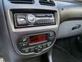 Peugeot 206 206 CC 1.6 16v 109cv - ASI Argento - thumbnail 12