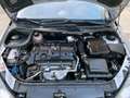 Peugeot 206 206 CC 1.6 16v 109cv - ASI Argento - thumbnail 13