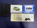 Peugeot 206 206 CC 1.6 16v 109cv - ASI Argento - thumbnail 15