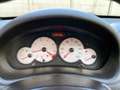 Peugeot 206 206 CC 1.6 16v 109cv - ASI Argento - thumbnail 11