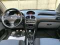 Peugeot 206 206 CC 1.6 16v 109cv - ASI Argento - thumbnail 10