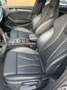 Audi S3 2.0 TFSI 300CH Sportback S-tronic Vert - thumbnail 4