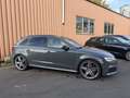 Audi S3 2.0 TFSI 300CH Sportback S-tronic Vert - thumbnail 1