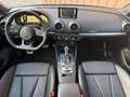 Audi S3 2.0 TFSI 300CH Sportback S-tronic Vert - thumbnail 3