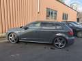 Audi S3 2.0 TFSI 300CH Sportback S-tronic Vert - thumbnail 5