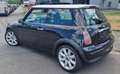 MINI Cooper Panoramadach H&K Sound Tempomat Youngtimer Schwarz - thumbnail 9