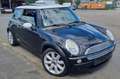 MINI Cooper Panoramadach H&K Sound Tempomat Youngtimer Schwarz - thumbnail 1
