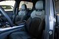 Audi Q7 50 TDI quattro S-Line SHZ - AHK- PANO -Matrix Grau - thumbnail 23