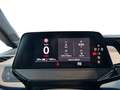 Volkswagen ID.3 Pro Performance / Attache Remorque / Warmp /PANO Blanc - thumbnail 18