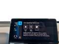 Volkswagen ID.3 Pro Performance / Attache Remorque / Warmp /PANO Blanc - thumbnail 24