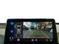 Volkswagen ID.3 Pro Performance / Attache Remorque / Warmp /PANO Blanc - thumbnail 21