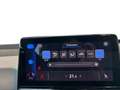 Volkswagen ID.3 Pro Performance / Attache Remorque / Warmp /PANO Blanc - thumbnail 20