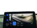 Volkswagen ID.3 Pro Performance / Attache Remorque / Warmp /PANO Blanc - thumbnail 22