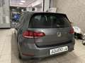 Volkswagen Golf Golf VII 2017 5p 5p 1.5 tsi Sport 150cv dsg Grigio - thumbnail 3