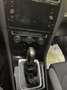 Volkswagen Golf Golf VII 2017 5p 5p 1.5 tsi Sport 150cv dsg Grigio - thumbnail 8