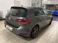Volkswagen Golf Golf VII 2017 5p 5p 1.5 tsi Sport 150cv dsg Grigio - thumbnail 5