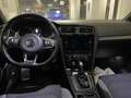 Volkswagen Golf Golf VII 2017 5p 5p 1.5 tsi Sport 150cv dsg Grigio - thumbnail 6