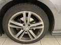 Volkswagen Golf Golf VII 2017 5p 5p 1.5 tsi Sport 150cv dsg Grigio - thumbnail 9