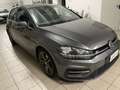 Volkswagen Golf Golf VII 2017 5p 5p 1.5 tsi Sport 150cv dsg Grigio - thumbnail 2