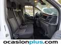 Ford Transit Custom FT 300 L2 Van Limited EcoBlue Hybri Blanco - thumbnail 16