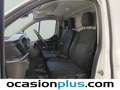 Ford Transit Custom FT 300 L2 Van Limited EcoBlue Hybri Blanco - thumbnail 12