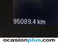 Ford Transit Custom FT 300 L2 Van Limited EcoBlue Hybri Blanco - thumbnail 11