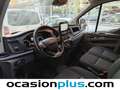 Ford Transit Custom FT 300 L2 Van Limited EcoBlue Hybri Blanco - thumbnail 6